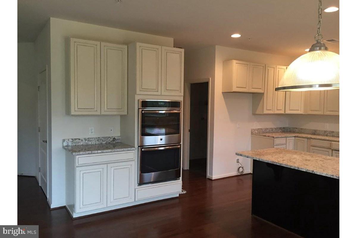 120 Placek's Ln Property Photo 13