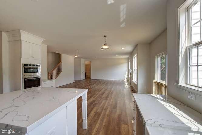 120 Placek's Ln Property Photo 14