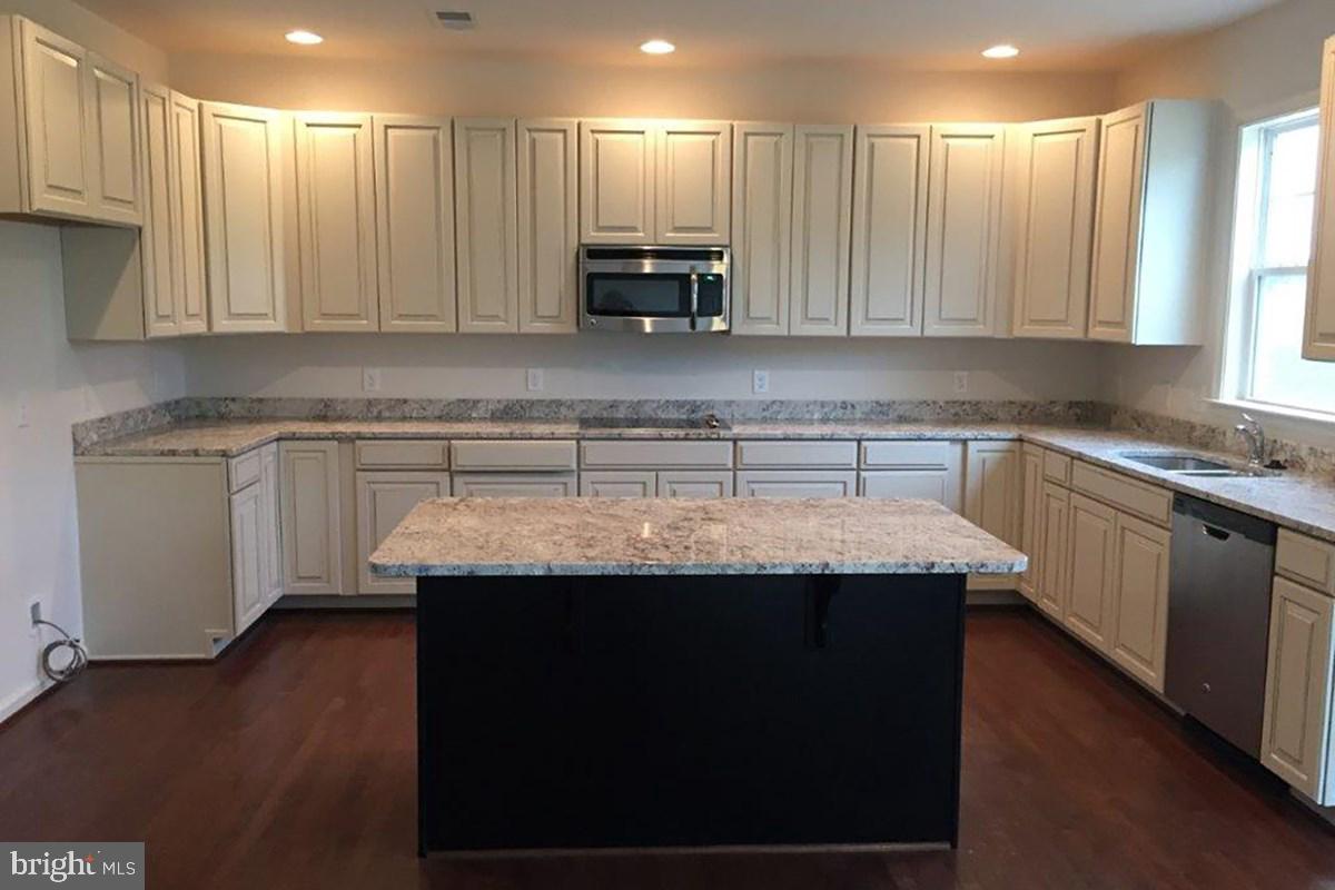 120 Placek's Ln Property Photo 15
