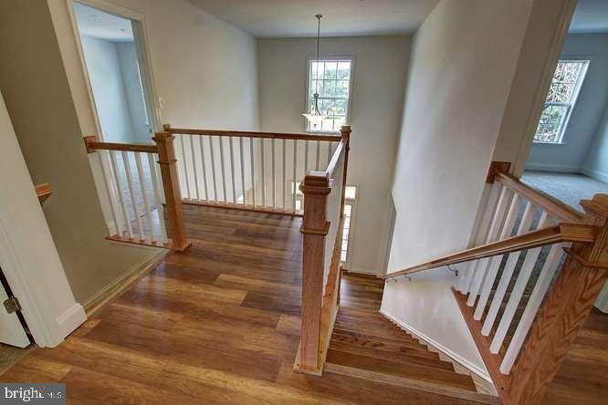 120 Placek's Ln Property Photo 16