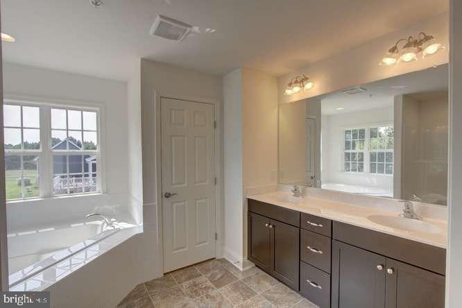 120 Placek's Ln Property Photo 18