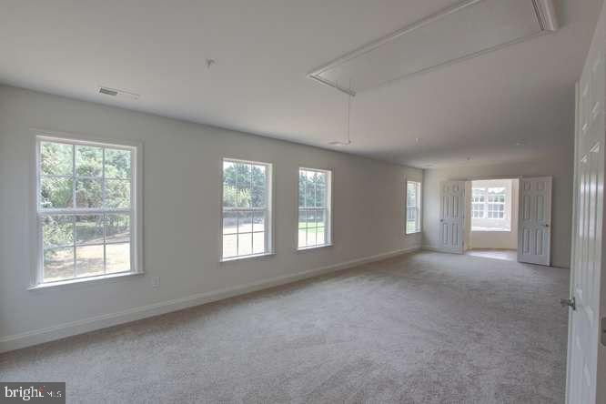 120 Placek's Ln Property Photo 19