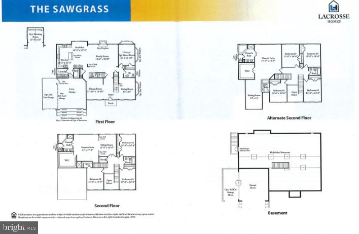 120 Placek's Ln Property Photo 20