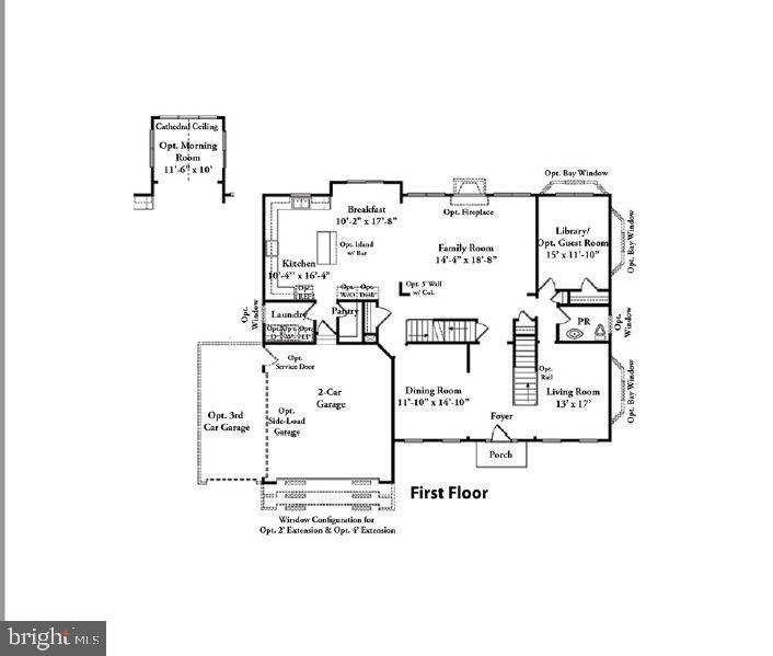 120 Placek's Ln Property Photo 21