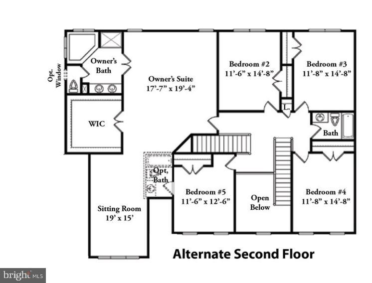 120 Placek's Ln Property Photo 22