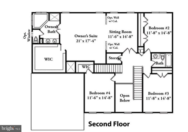 120 Placek's Ln Property Photo 23