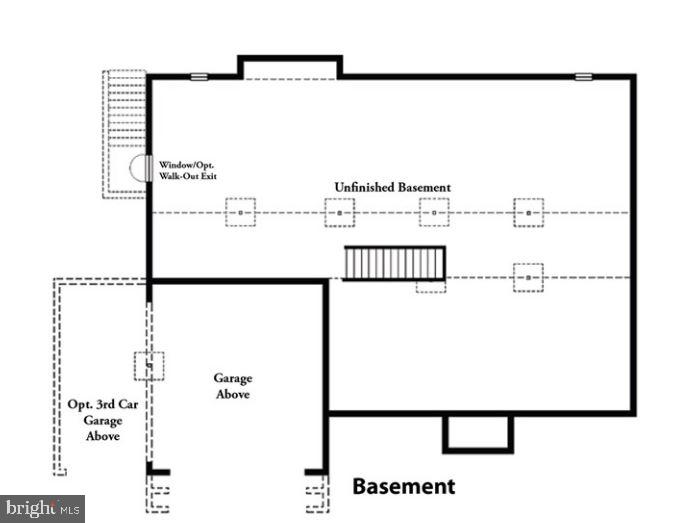120 Placek's Ln Property Photo 24