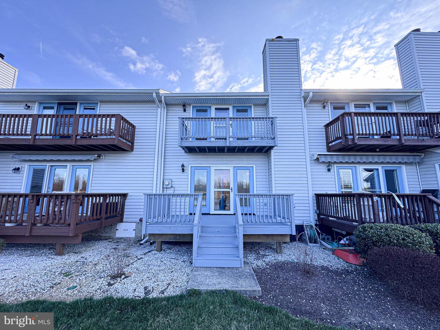 1205 Marion Quimby Dr Property Photo 3