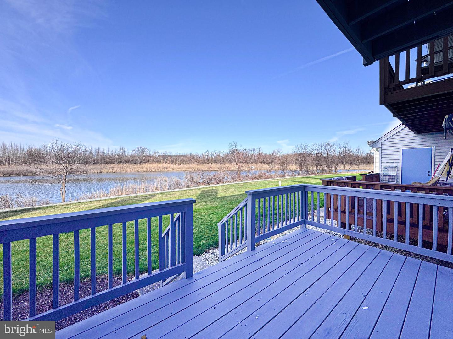 1205 Marion Quimby Dr Property Photo 4