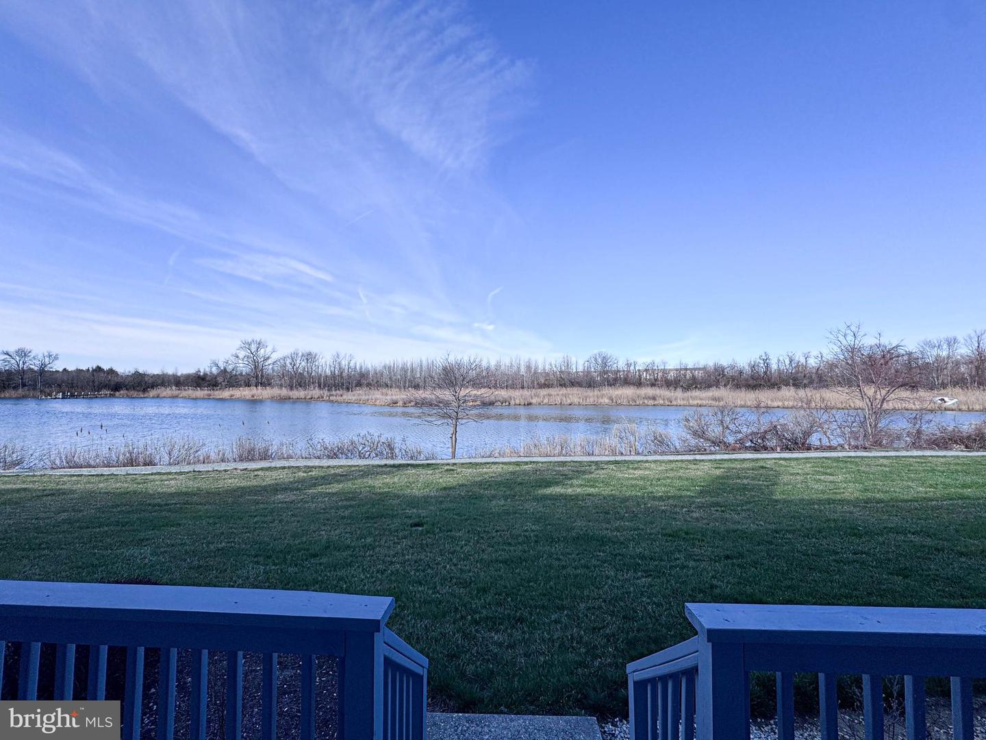 1205 Marion Quimby Dr Property Photo 5