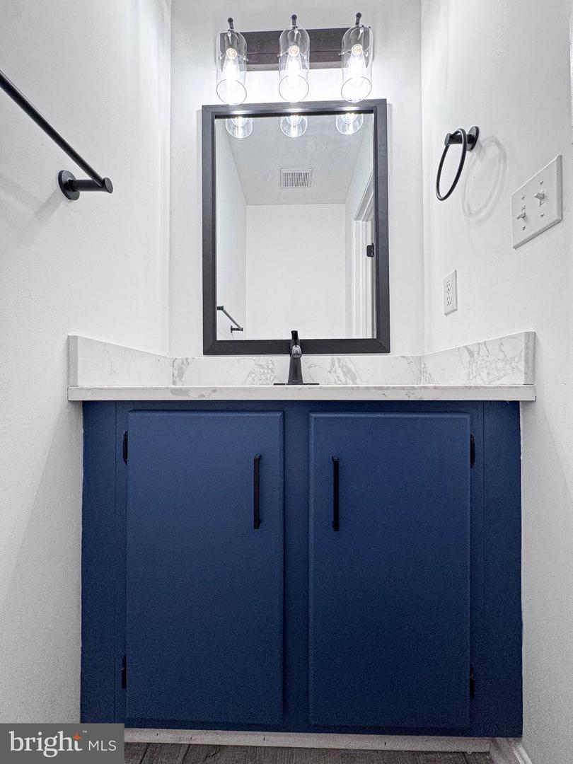 1205 Marion Quimby Dr Property Photo 19