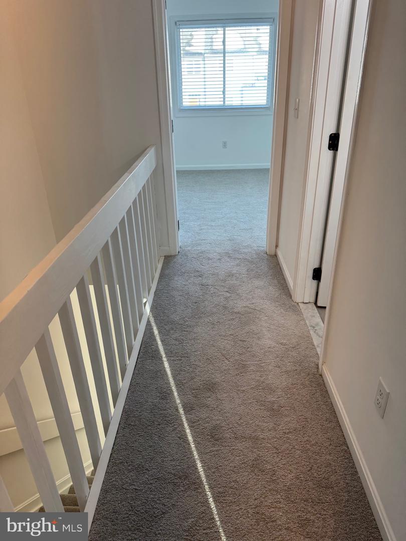 1205 Marion Quimby Dr Property Photo 23