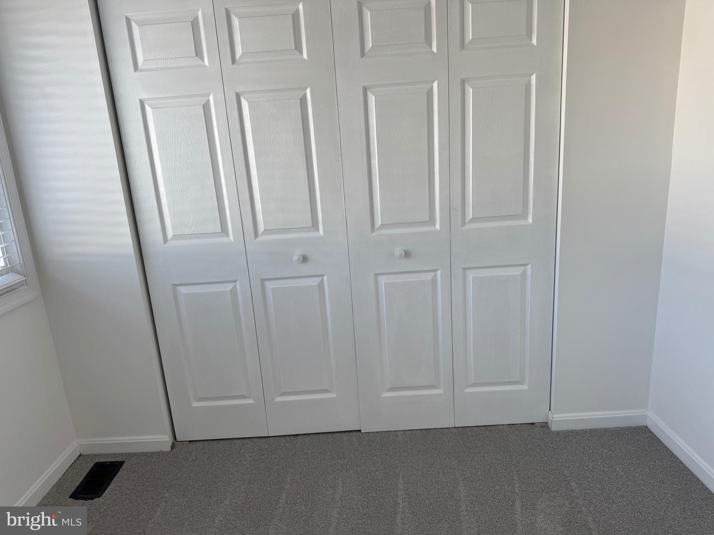 1205 Marion Quimby Dr Property Photo 24