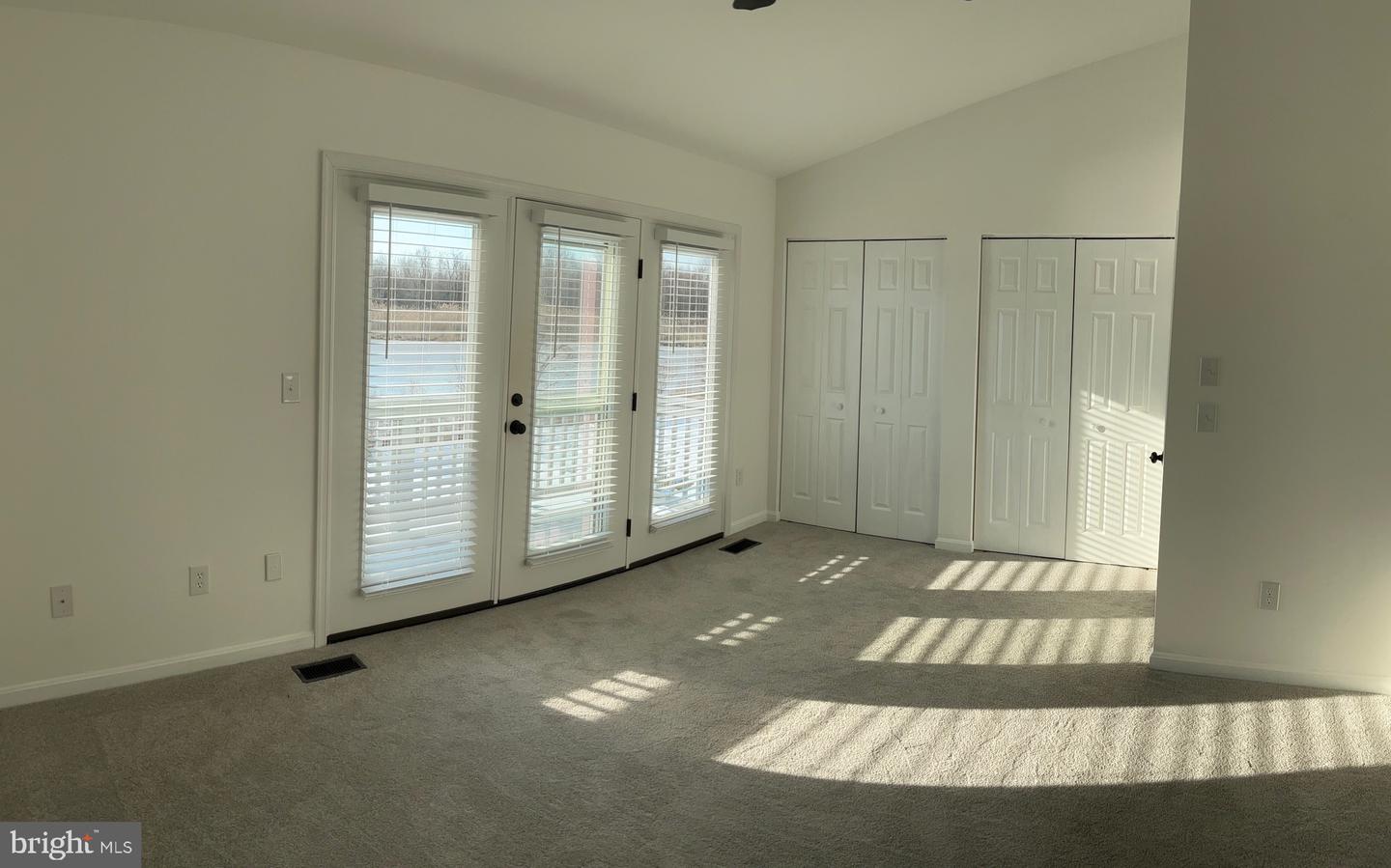 1205 Marion Quimby Dr Property Photo 27
