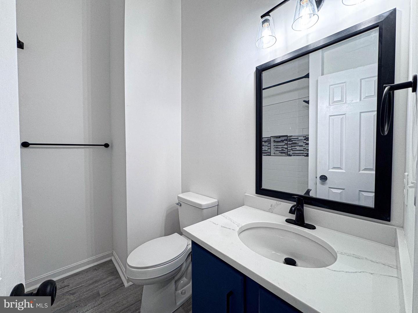 1205 Marion Quimby Dr Property Photo 34
