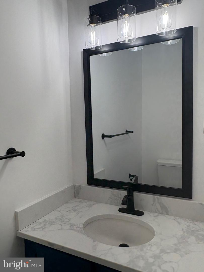 1205 Marion Quimby Dr Property Photo 35