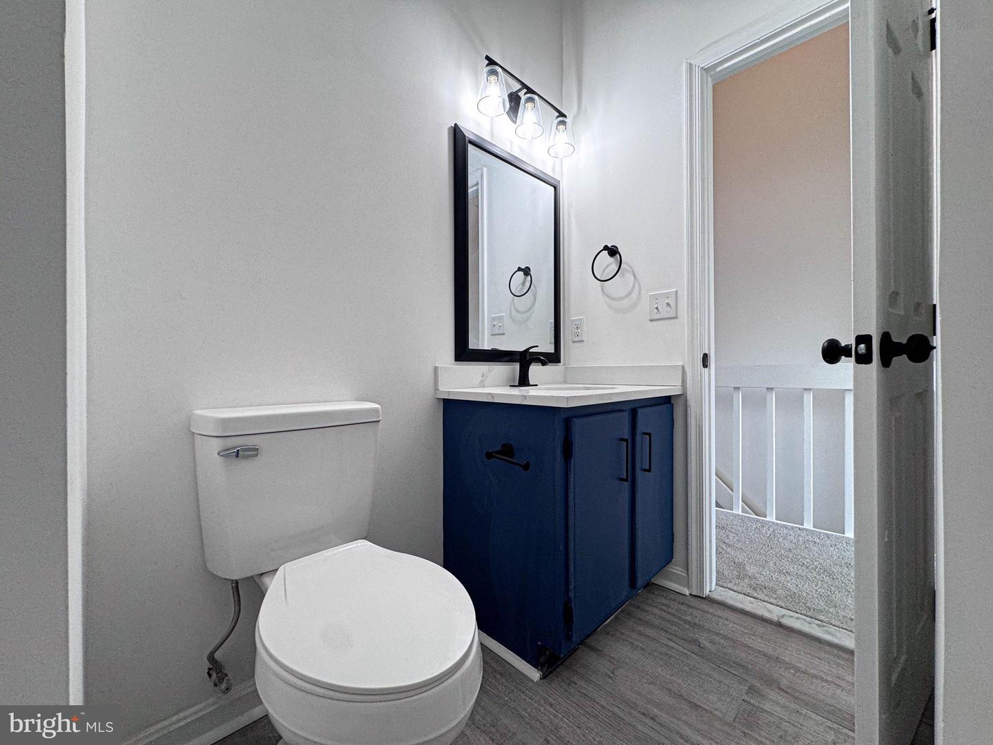 1205 Marion Quimby Dr Property Photo 36