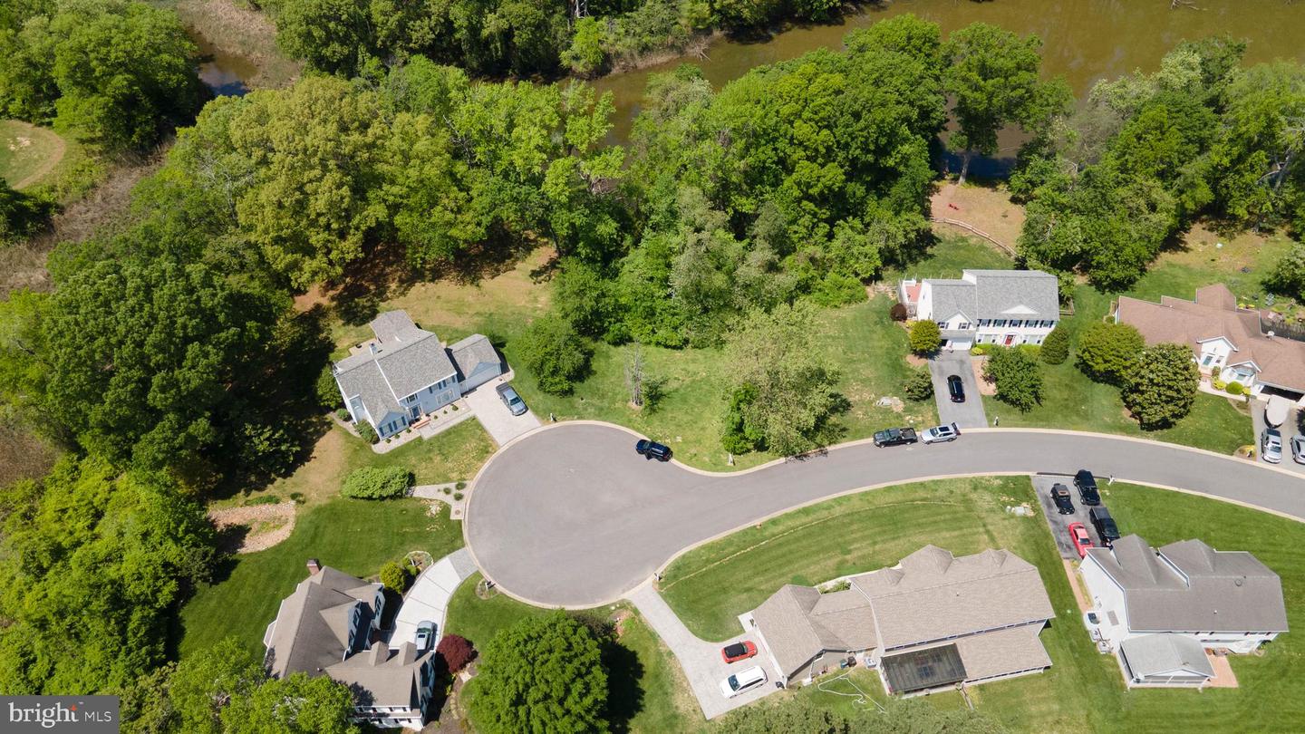 248 Harbor Ln Property Photo 13
