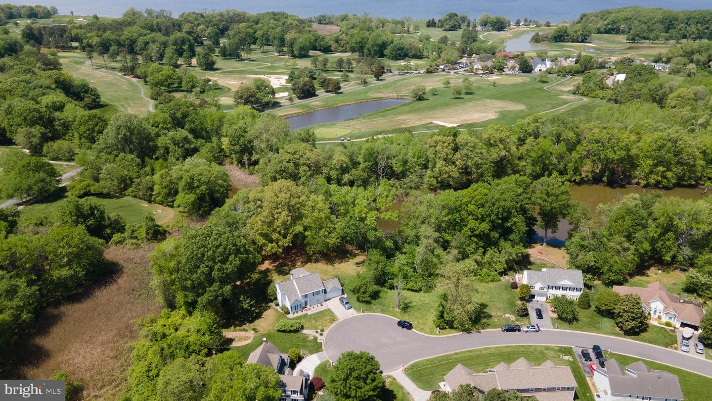 248 Harbor Ln Property Photo 14