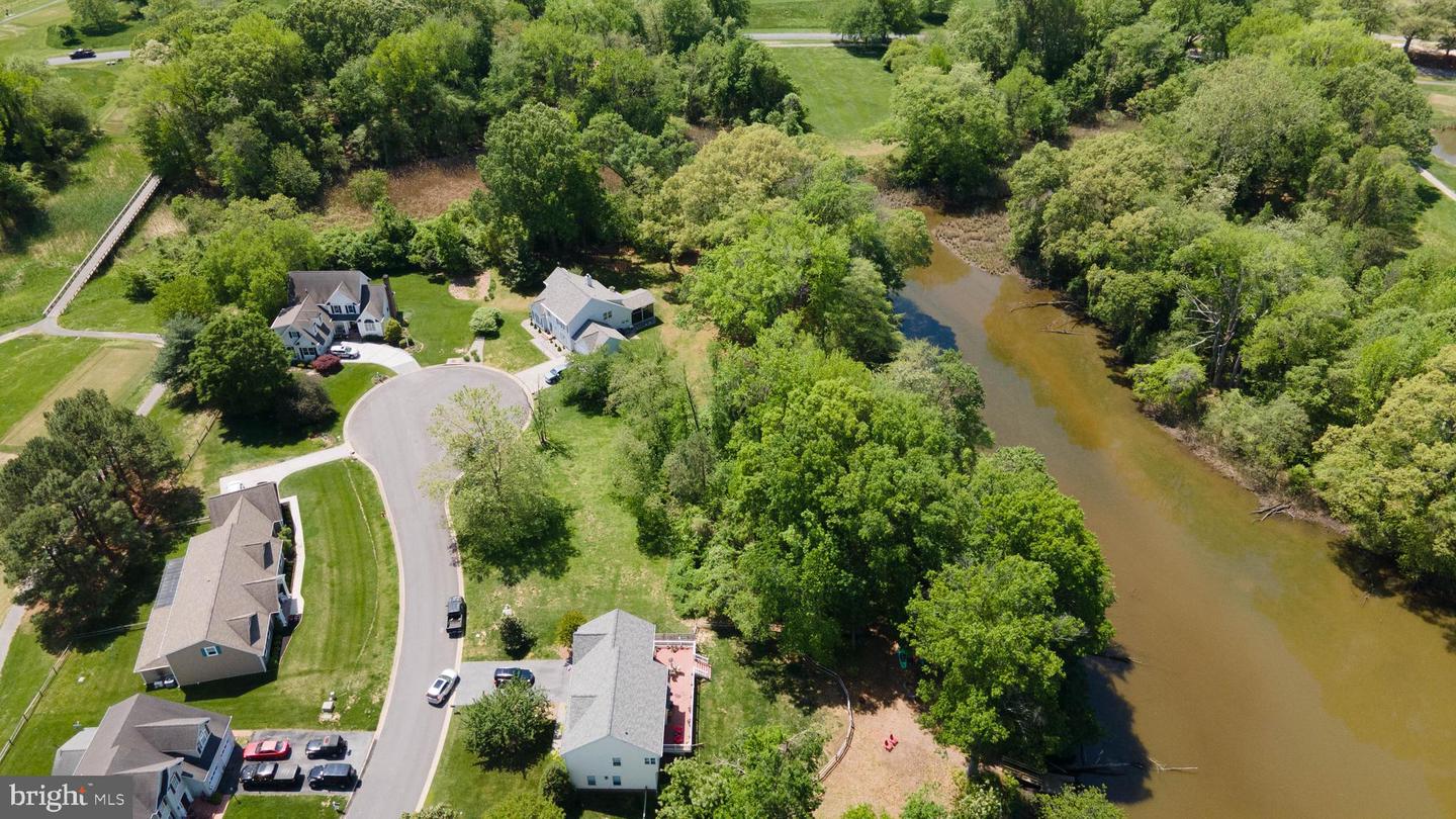 248 Harbor Ln Property Photo 15