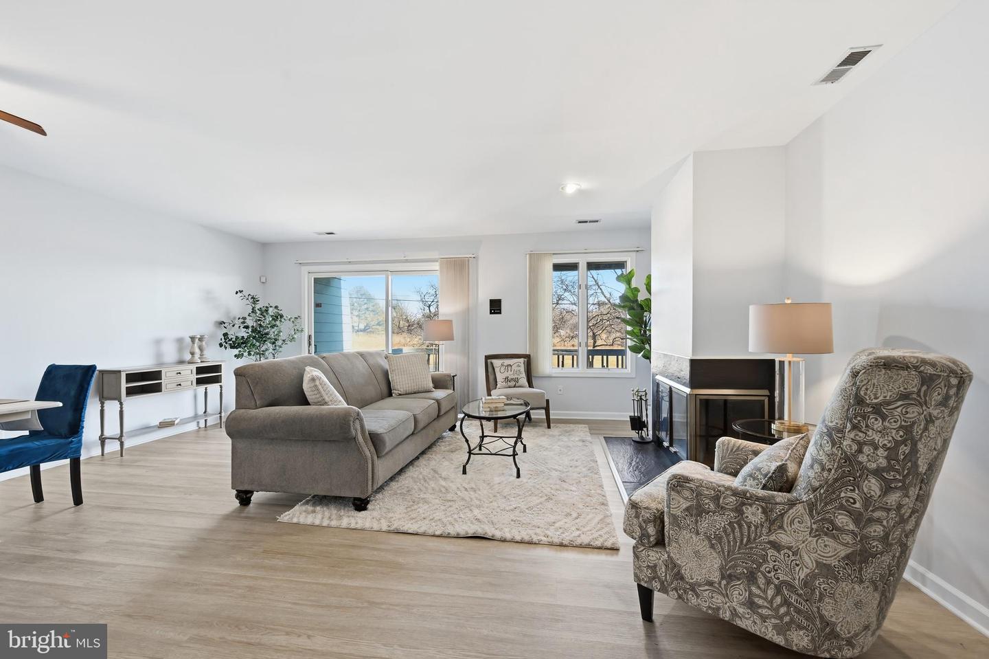 109 Bayview Property Photo 3