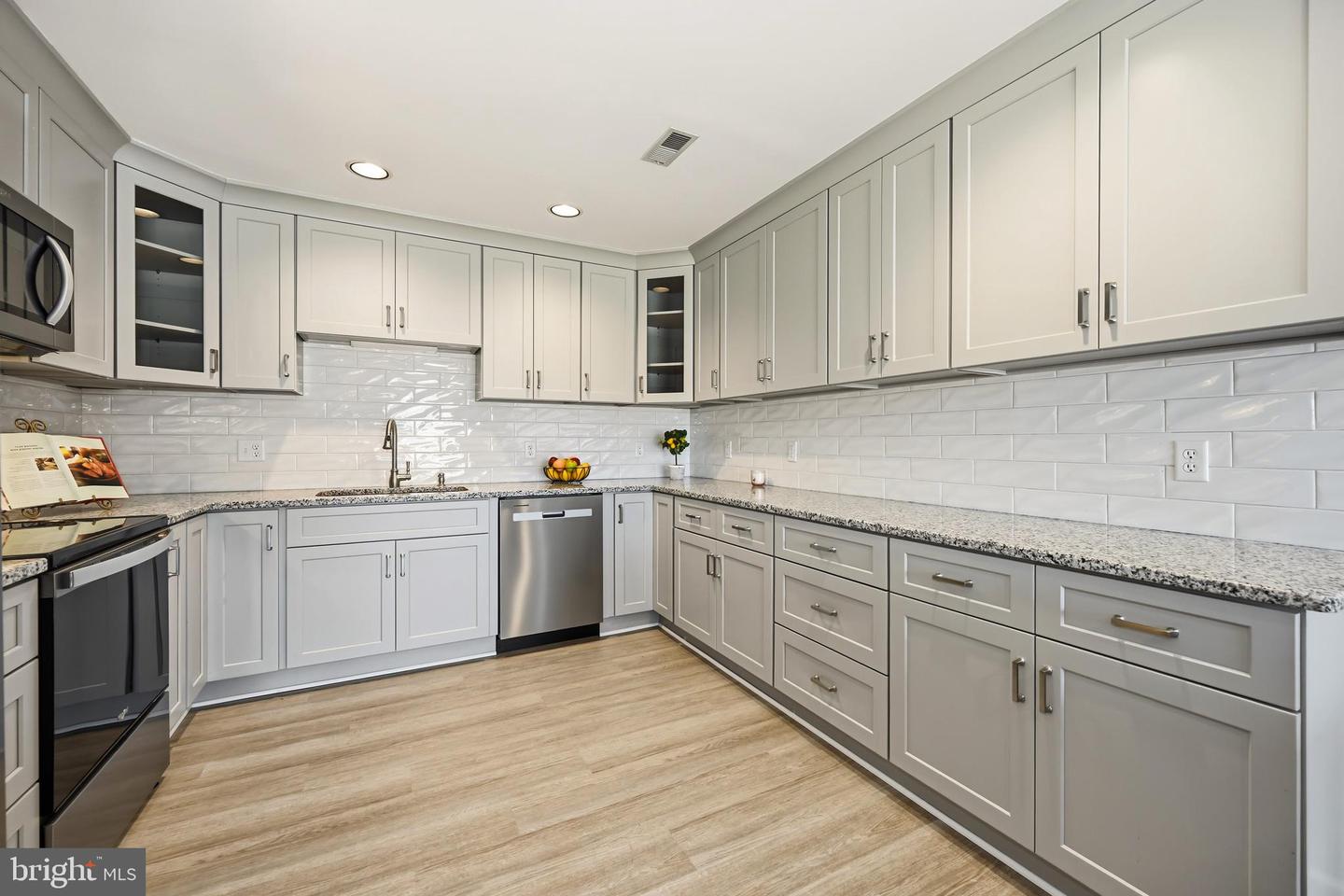 109 Bayview Property Photo 4