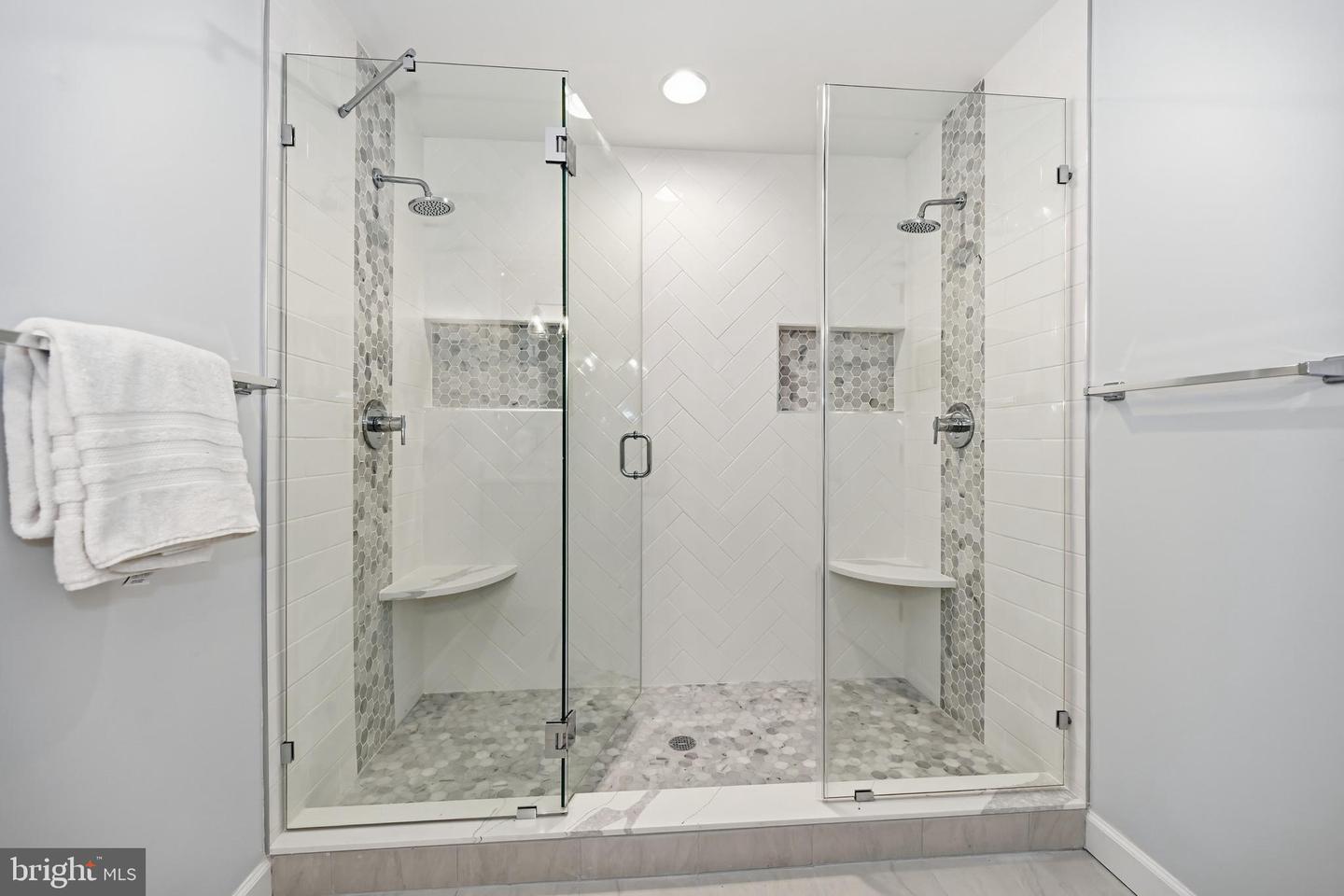 109 Bayview Property Photo 5