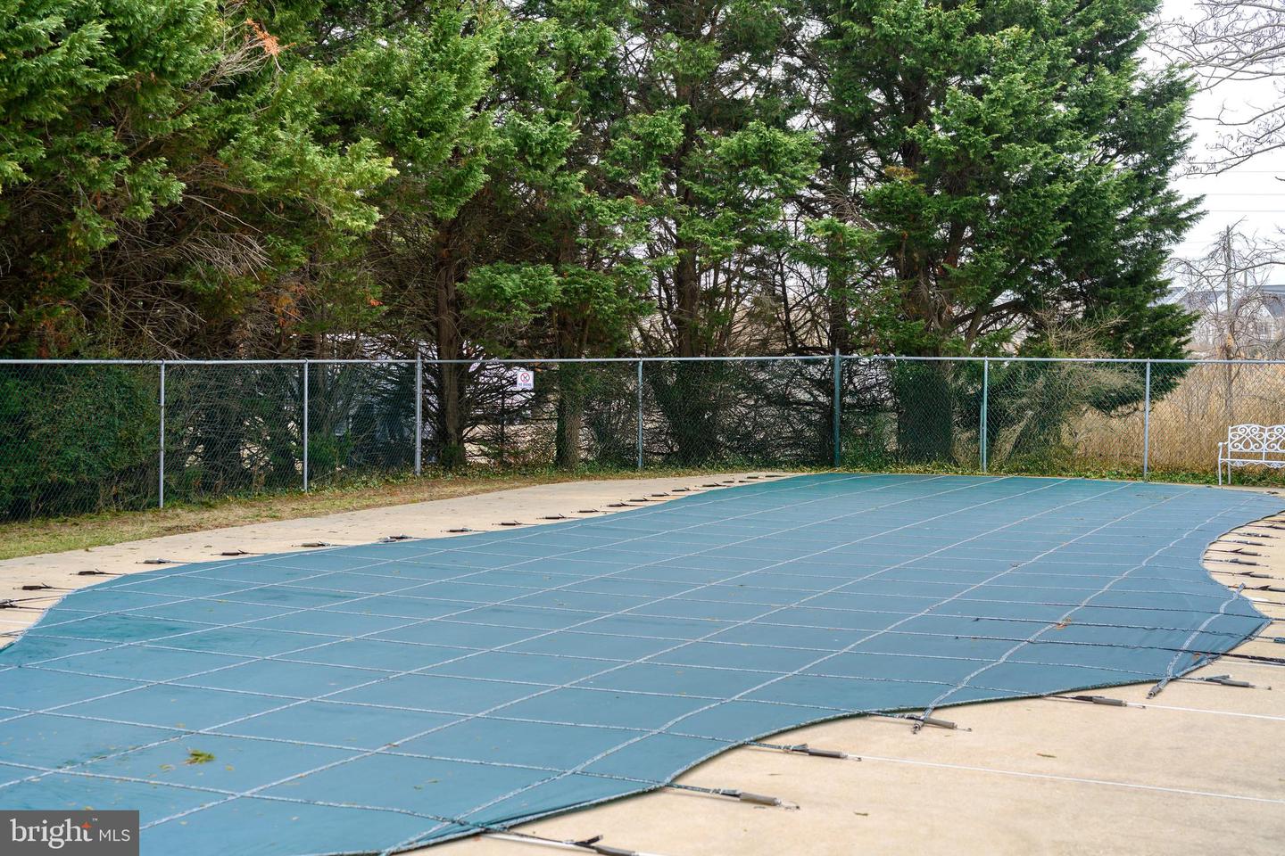 109 Bayview Property Photo 6