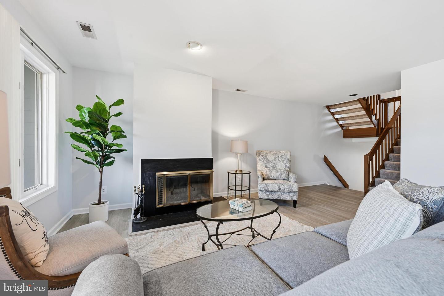 109 Bayview Property Photo 10