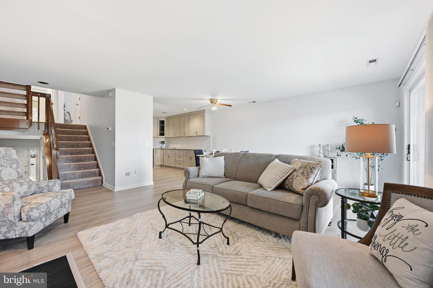 109 Bayview Property Photo 11