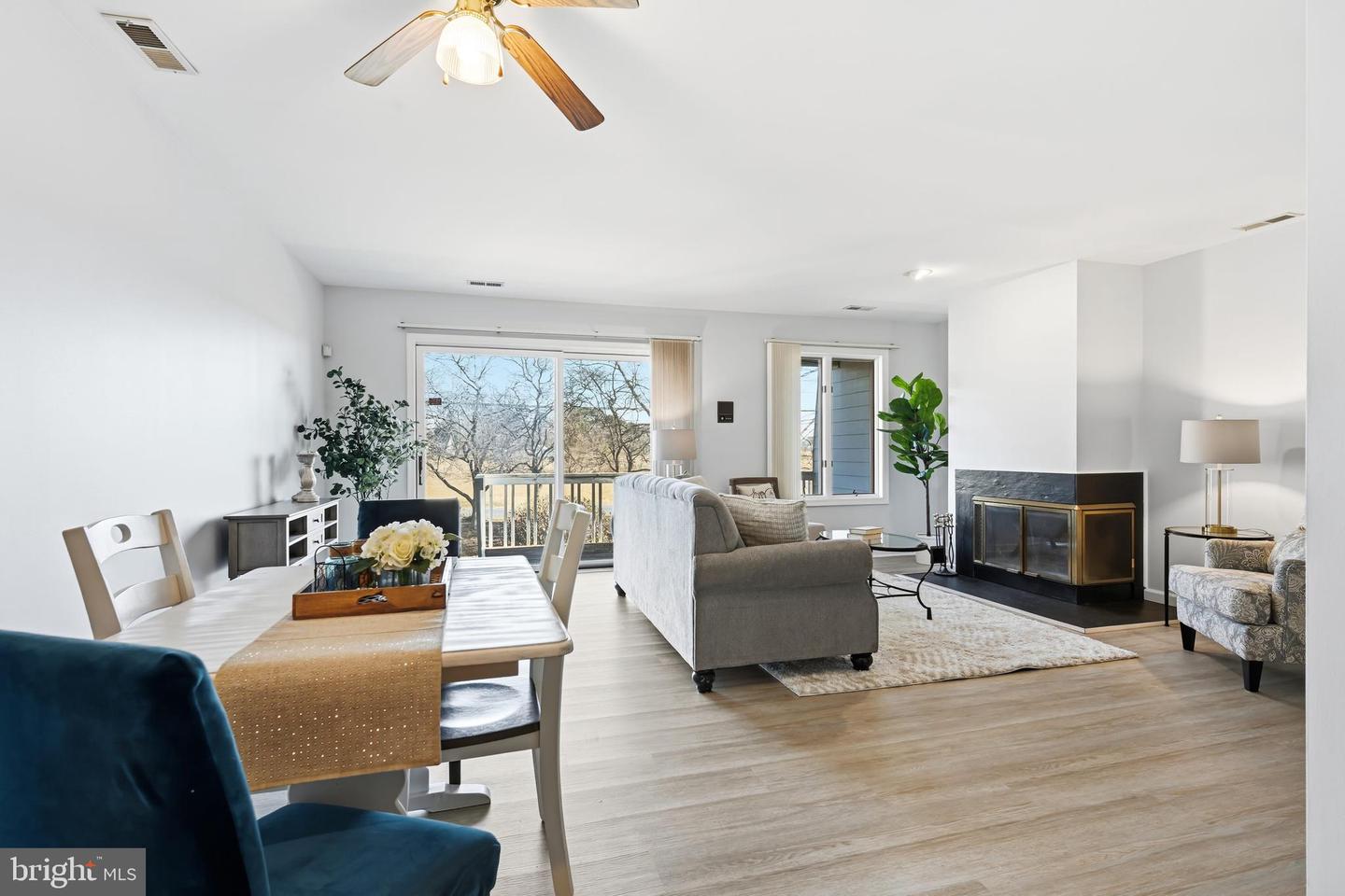 109 Bayview Property Photo 12