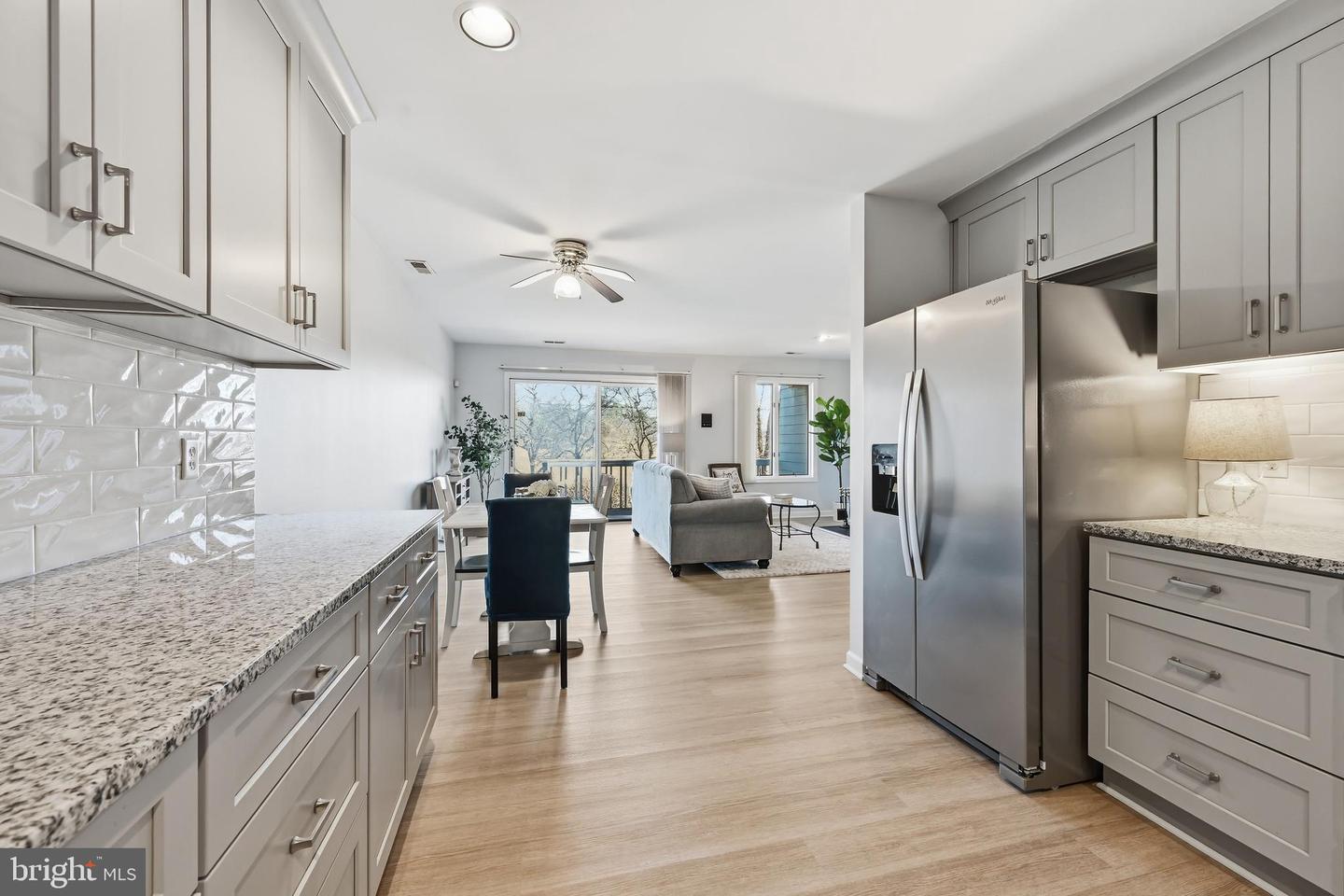 109 Bayview Property Photo 15