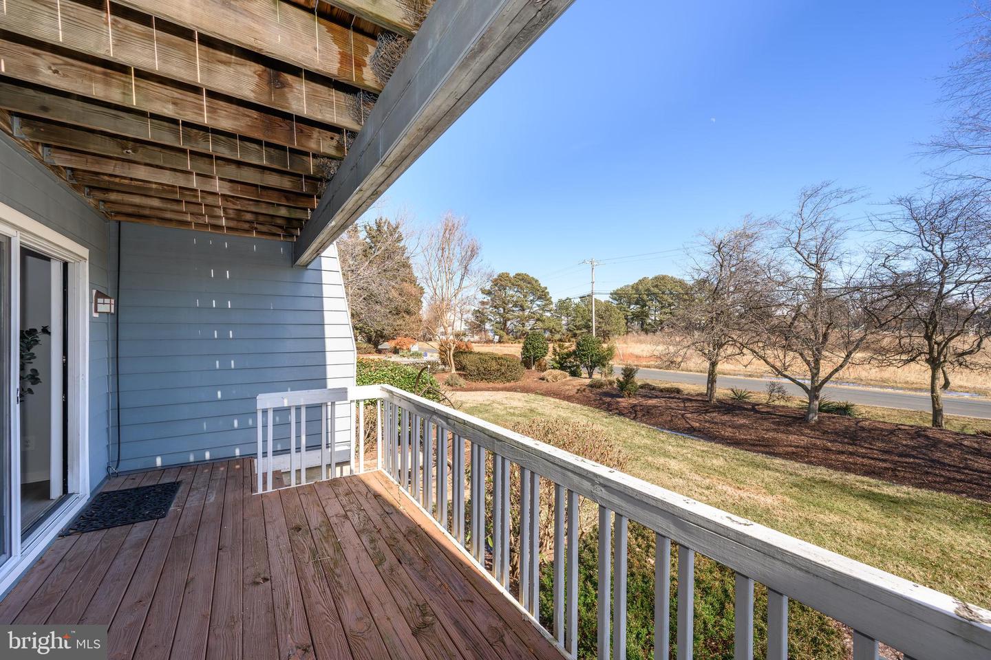 109 Bayview Property Photo 16