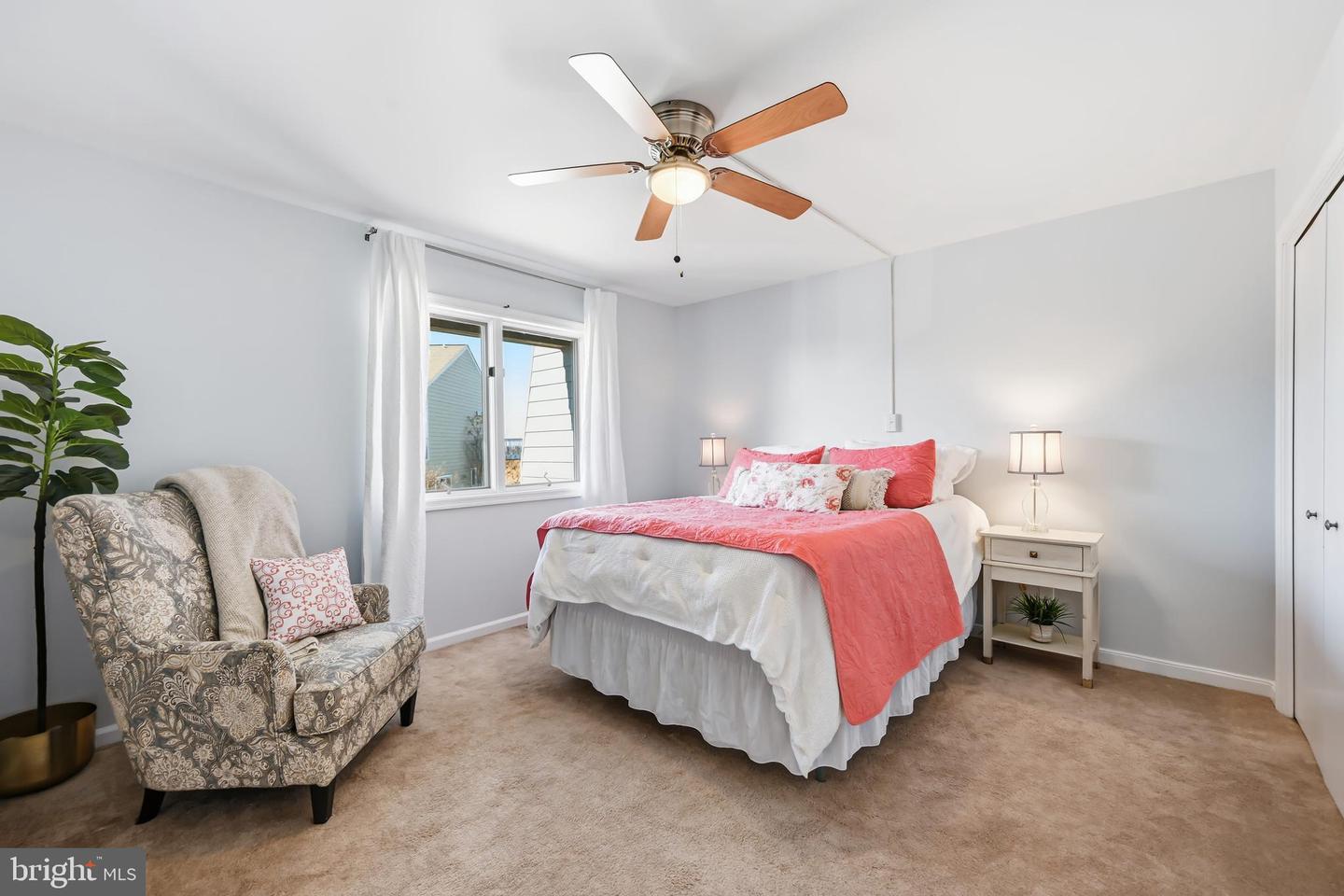 109 Bayview Property Photo 17