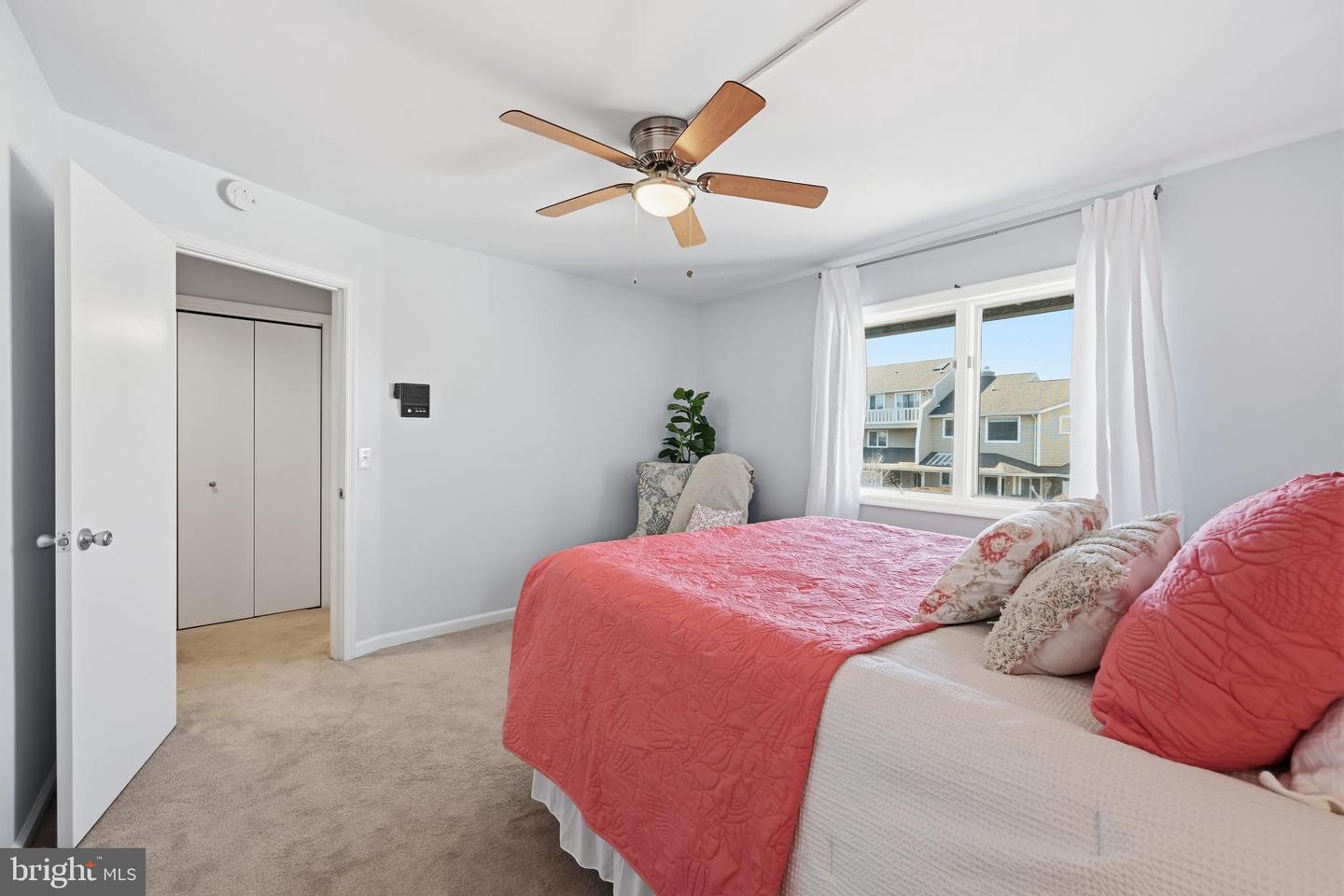 109 Bayview Property Photo 18