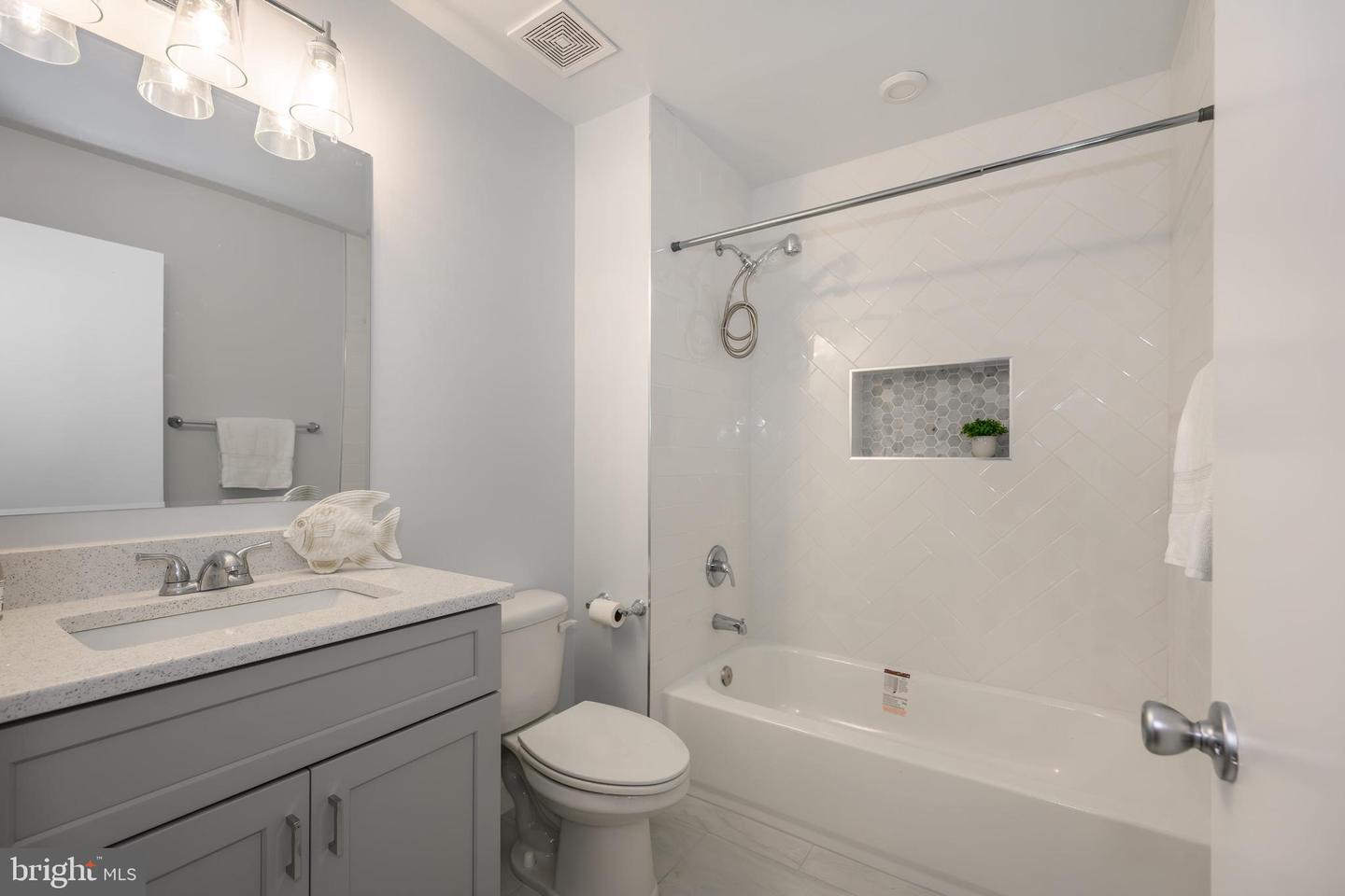 109 Bayview Property Photo 19
