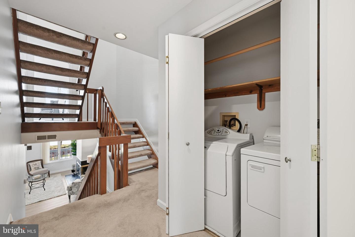 109 Bayview Property Photo 20