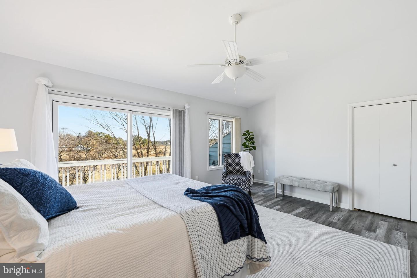 109 Bayview Property Photo 21
