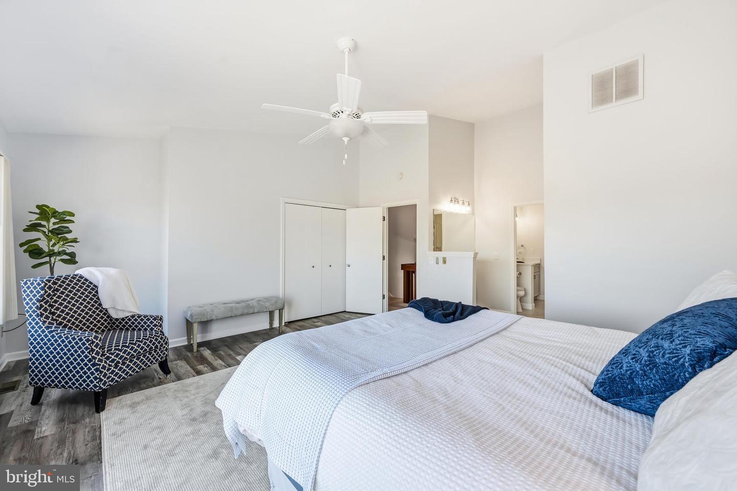 109 Bayview Property Photo 22