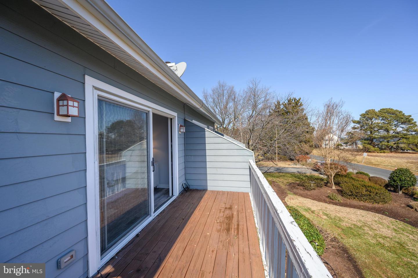109 Bayview Property Photo 23