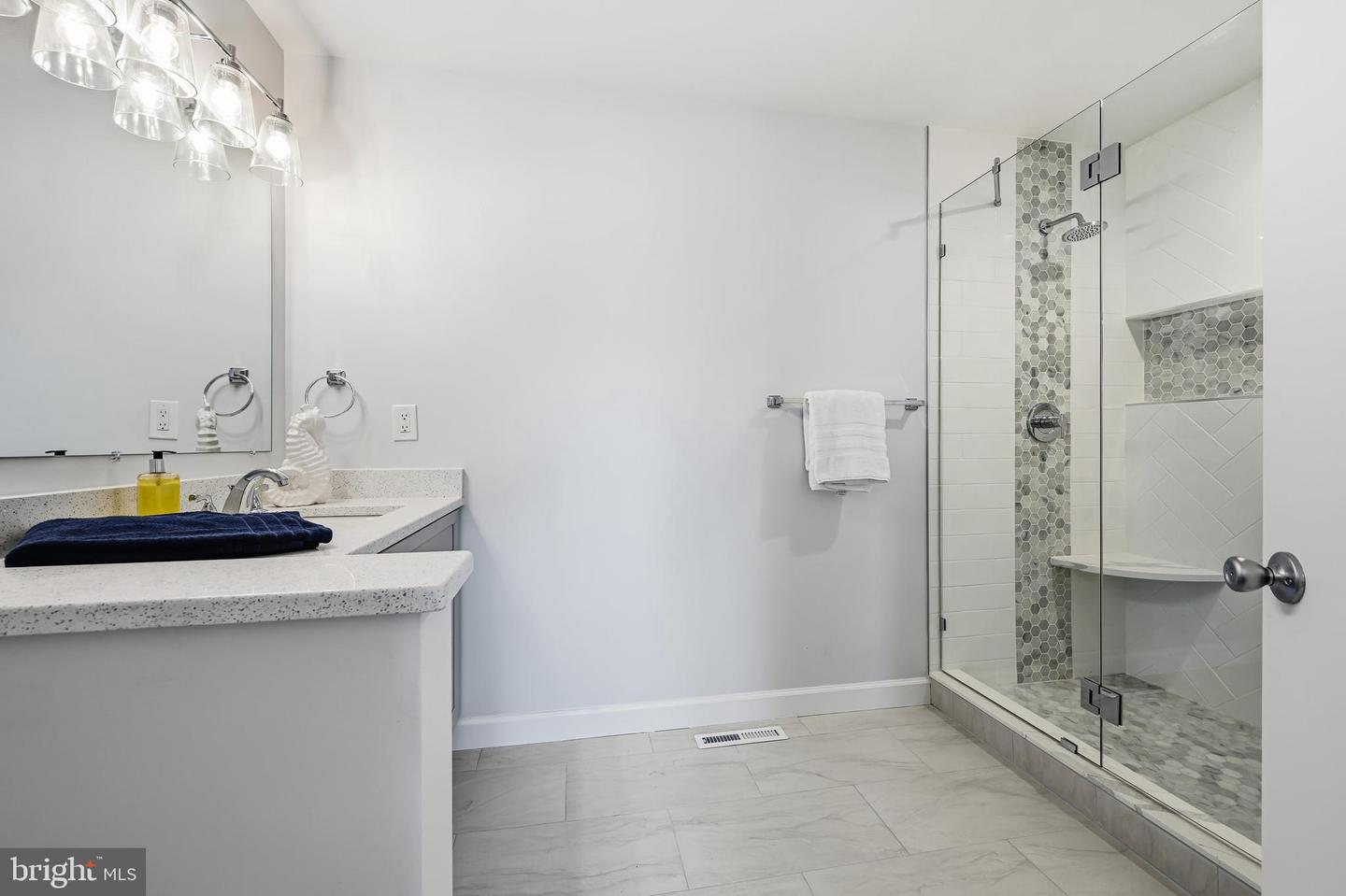 109 Bayview Property Photo 24