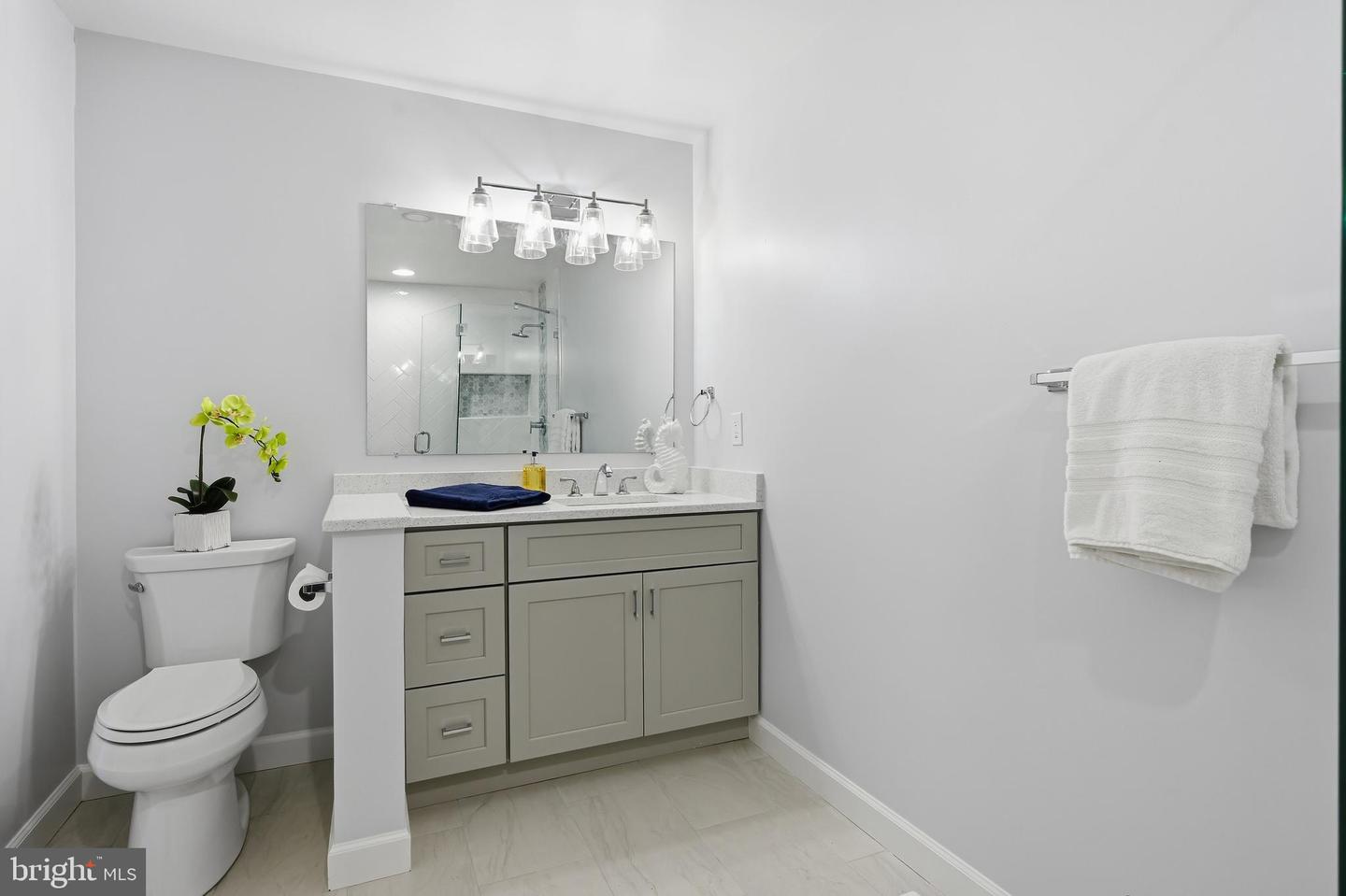 109 Bayview Property Photo 25