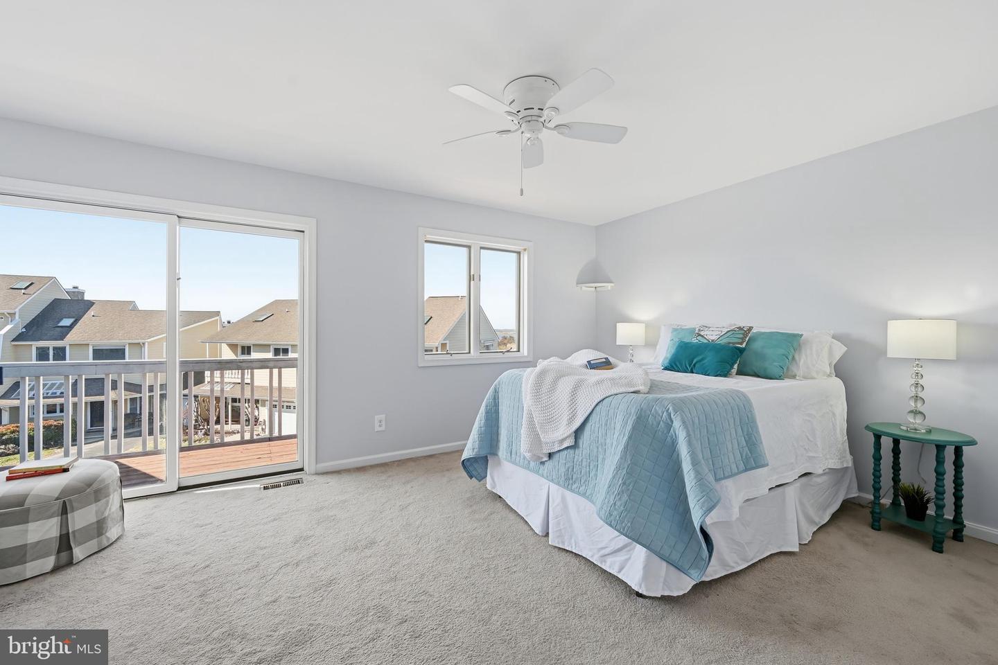 109 Bayview Property Photo 26