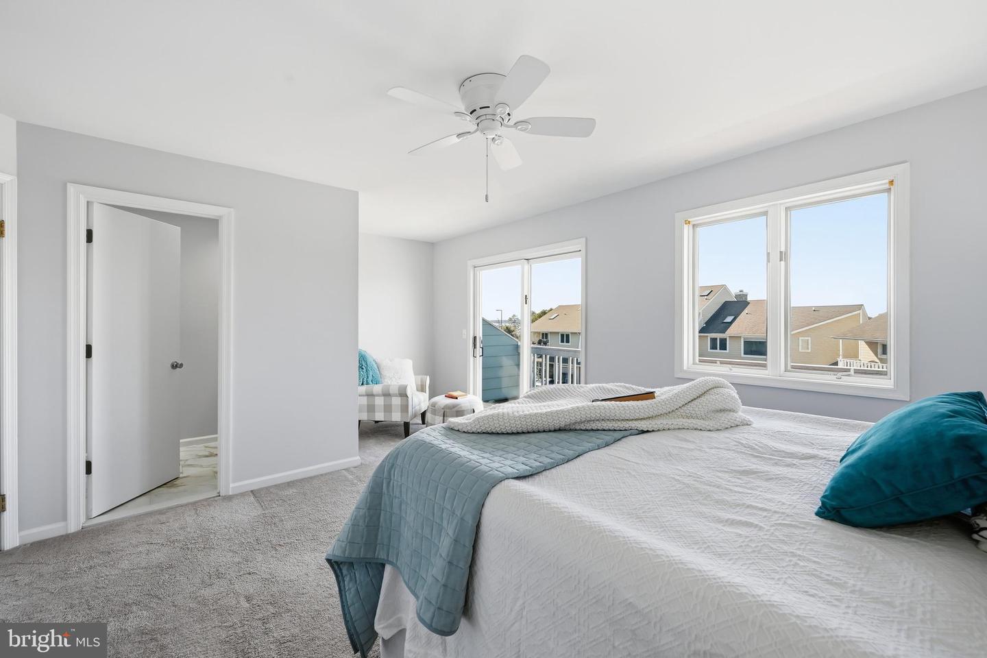 109 Bayview Property Photo 27