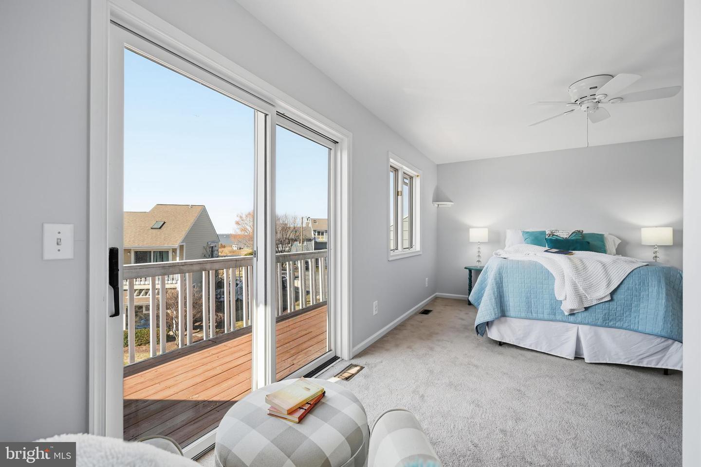 109 Bayview Property Photo 28