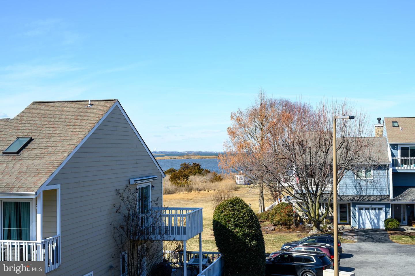 109 Bayview Property Photo 29