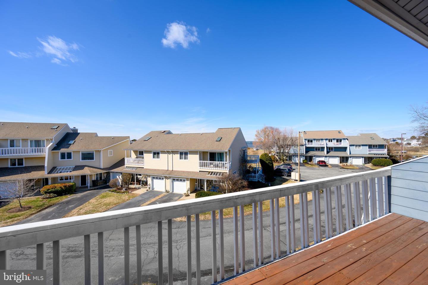 109 Bayview Property Photo 30