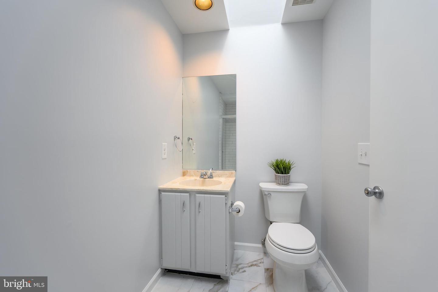 109 Bayview Property Photo 31