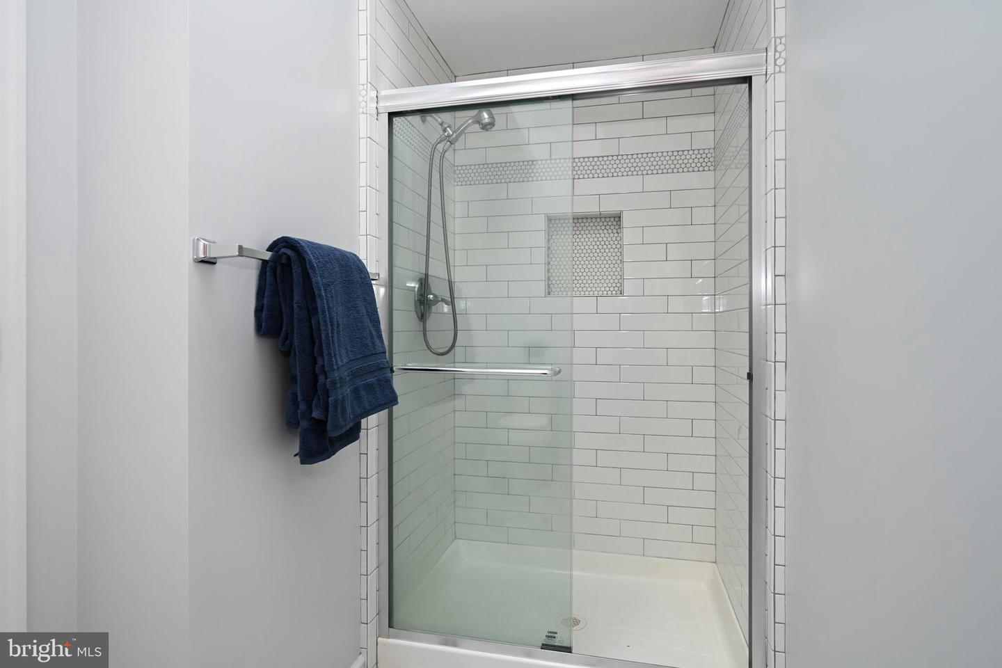 109 Bayview Property Photo 32