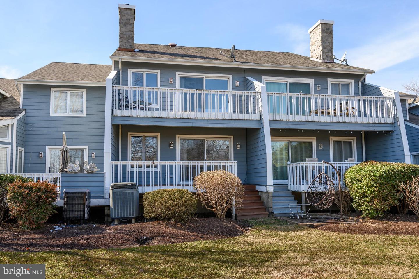 109 Bayview Property Photo 34
